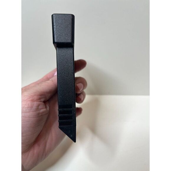 Super Challenge Baseball for Atari VCS 2600 CIB Complete In Box - Picture 11 of 11